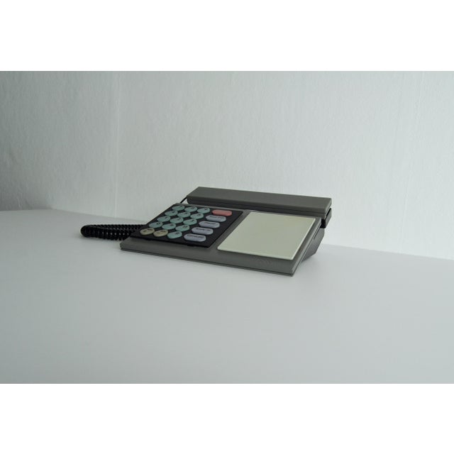 Postmodern Beocom 1000 Telephone from Bang & Olufsen, 1980s For Sale - Image 3 of 10