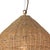 Regina Andrew Georgian Pendant (Natural) For Sale - Image 4 of 6