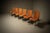 Postmodern Dining Chairs from Cidue, Italy, 1990s, Set of 6 For Sale - Image 15 of 15