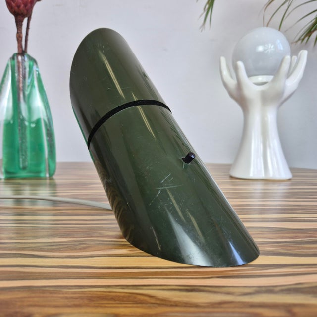 Phister Wall Lamp by Hans Due for Fog & Mørup, 1970s For Sale - Image 6 of 12