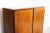 1960s Vintage Danish Cabinet, 1960s For Sale - Image 5 of 10