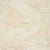 Schumacher Nikko Wallcovering In Neutral For Sale