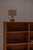 Wood China Series Bookcase by Børge Mogensen for FDB, 1960s For Sale - Image 7 of 14