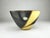 Mid-Century Modern Vase from Übelacker Keramik, 1950s For Sale - Image 14 of 14