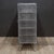 Antique French 40 Bottle Wine Cage c.1930-1940 For Sale In San Francisco - Image 6 of 7