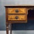 Italian Wood Sideboard, 1950s For Sale - Image 6 of 13
