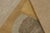 Textile Rug & Kilim X Jenn Ski Mid-Century Modern Style Rug With Polychromatic Patterns For Sale - Image 7 of 7
