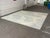 Stark 13ft 8in × 13ft 5in Ashley Stark Home Jade Area Rug, Tundra For Sale - Image 4 of 12