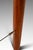 Set of Four (4) Danish Modern Møller Model 79 Side Chairs in Teak by Niels Otto Møller for j.l. Møller Mobelfabrik, Denmark, C. 1960's For Sale - Image 16 of 18