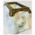 American Wavecrest Dresser Box For Sale - Image 3 of 9