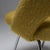 Model 72 Dining Chairs by Eero Saarinen for Knoll, 1972, Set of 4 For Sale - Image 9 of 15