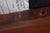 Set of 6 Stickley Mahogany Dining Chairs For Sale - Image 17 of 18