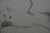 Contemporary Gochka Charewicz, Le sentier, Lithograph For Sale - Image 3 of 8