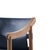 Cassina 905 Armchair by Vico Magistretti for Cassina For Sale - Image 4 of 16