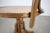 Brown Bentwood Swivel Armchair by Michael Thonet for Ton, Former Czechoslovakia, 1993 For Sale - Image 8 of 13