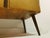 Mid-Century Sideboard, Germany, 1960s For Sale - Image 13 of 16