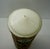 Vintage Mid-Century "Twelve Days of Christmas" Relief Master Pillar Candle For Sale - Image 6 of 7