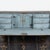 Late 18th Century Danish Black Oak Secretary Bureau For Sale - Image 6 of 15