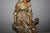 Paul-Eugène Mengin, the Mandolin Player, 1800s, Bronze For Sale - Image 6 of 15