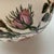 Vintage Portmeirion Teapot With Lid - Botanic Garden For Sale - Image 4 of 10