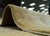 Textile Turkish Vintage Rug 2'9" x 5'7" #20807 For Sale - Image 7 of 8