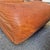 Animal Skin Space Age Armchairs, Italy, 1970s, Set of 2 For Sale - Image 7 of 9