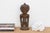 Antique Hemba African Ancestor Figure For Sale - Image 11 of 11