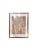 Valerie Thornton, Architectural Composition, 1960, Etching, Set of 2 For Sale - Image 6 of 9