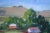 Modern Impressionist Plein Air California, Original Oil Painting For Sale - Image 10 of 10