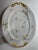 Beautiful vintage platter made by M. Redon in Limoges France. The platter measures 13 1/2 x 10 1/2“ and has a delicate...