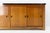 Mid-Century French Sideboard For Sale - Image 4 of 16