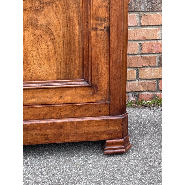 French 19th Century French Server For Sale - Image 3 of 18