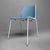 Vintage Italian Kalea Chair from Kastel, 2017 For Sale - Image 6 of 13