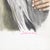 Amanda Immurs, an artist hailing from Hamilton, Canada, creates enchanting watercolor artworks that bring whimsical scenes...