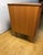 Brown Mid-Century Teak Sideboard, 1960 For Sale - Image 8 of 11