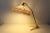 Desk lamp "crow's foot" from the 50's. Superb retro and practical object for your office or simply as an accent lamp....