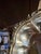 1920s Silver Serving Dish With Lid For Sale - Image 17 of 17
