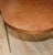 Vintage Fusion Dining Set by Sandra Kragnert for Ikea, 1999, Set of 5 For Sale - Image 9 of 14