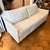 C R Laine Gotham Sofa For Sale - Image 4 of 16