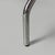 Italian Modern Magazine Rack Omero by Francisco Gomez Paz for Driade, 2000s For Sale - Image 15 of 18