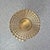 Vintage Spiral Umbrella Stand, 1980s For Sale - Image 6 of 7
