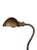 This eye-catching mid century modern desk lamp is the perfect addition to any living room, office, or bedroom! It stands...