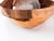 Vintage Moon Pendant Lamp by Verner Panton for Louis Poulsen For Sale - Image 11 of 13