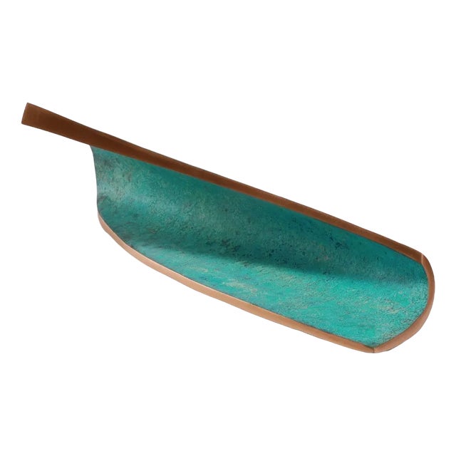 The Last Line, 2015, Abstract Sculpture For Sale