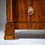 Biedermeier Chest of Drawers in Walnut, Austria, 1820 For Sale - Image 5 of 9