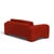 Giovanna 230 Sofa in Beech by Popus Editions For Sale - Image 11 of 17