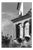 Paul Cooklin, Window Facade, Barcelona, Edition of 50 For Sale