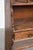 Spanish Farmhouse Kitchen Cupboard in Wood, the Early 20th Century For Sale - Image 17 of 18