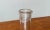 Vintage Scandinavian Glass Carafe Bottle, 1970s For Sale - Image 10 of 12