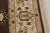 Textile Karastan English Manor Wool Rug Approx. 6x8 For Sale - Image 7 of 14